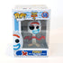 Forky 528 Disney Pixar Toy Story 4 Funko Pop Vinyl Figure